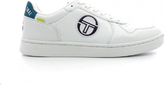 Basket Sergio Tacchini