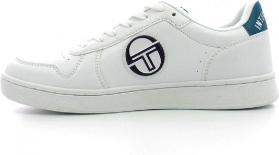 Basket Sergio Tacchini