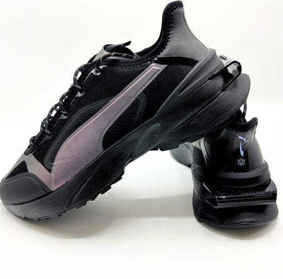 Puma Pwrframe OP-1 LS