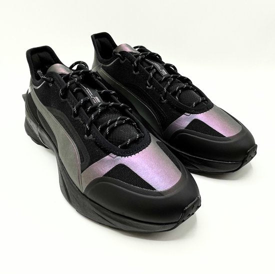 Puma Pwrframe OP-1 LS