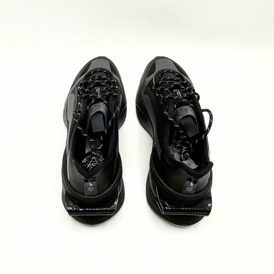 Puma Pwrframe OP-1 LS