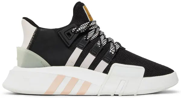 Adidas EQT Bask ADV Baskets pour femmes