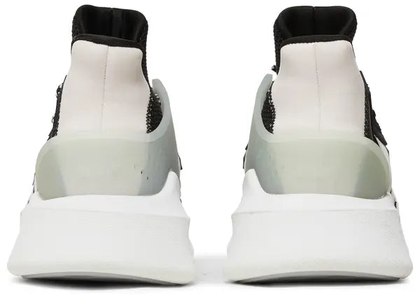 Adidas EQT Bask ADV Baskets pour femmes