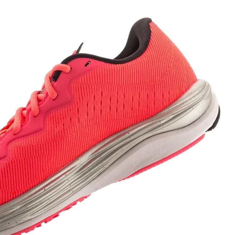 PUMA Running Velocity Nitro 2 Femme