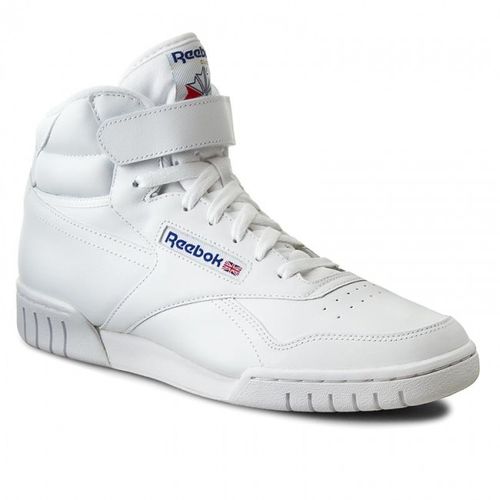Reebok Ex-O-Fit montante
