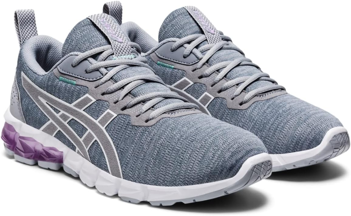 ASICS GelQuantum 90 2 Street