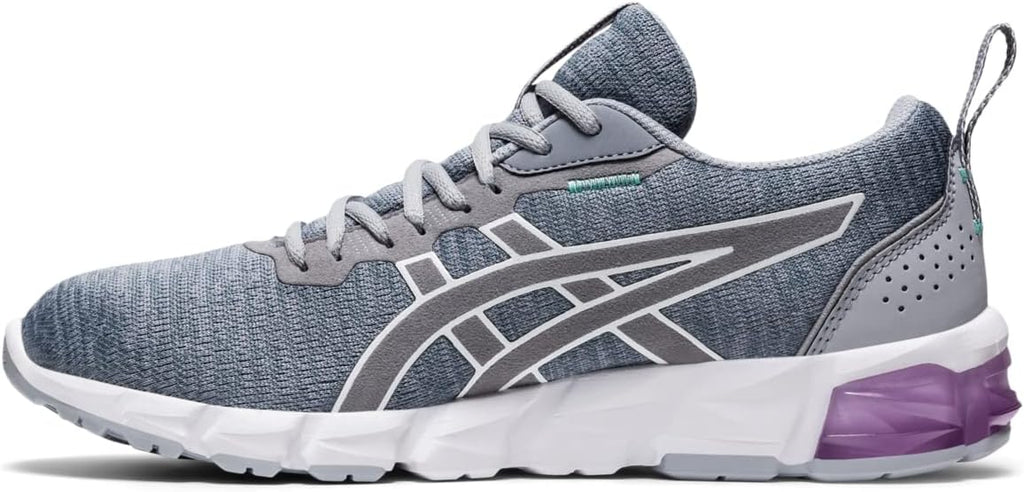 ASICS GelQuantum 90 2 Street
