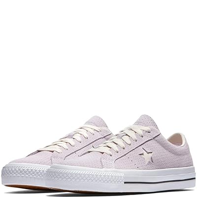 Converse One Star Pro Low
