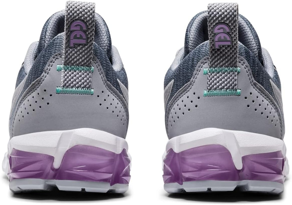 ASICS GelQuantum 90 2 Street