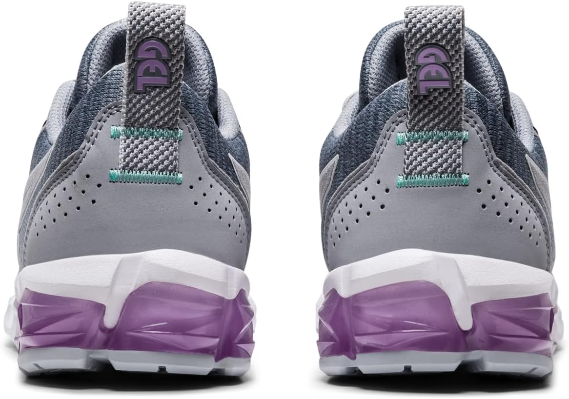 ASICS GelQuantum 90 2 Street