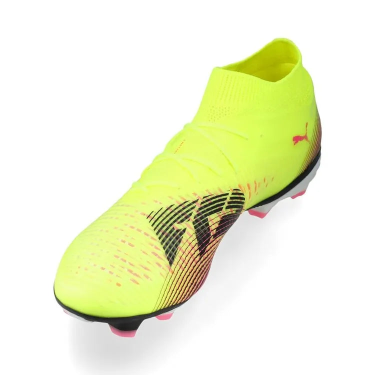 PUMA Future 8 Pro FG/AG
