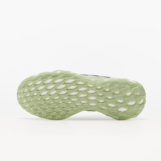 adidas UltraBOOST Web DNA