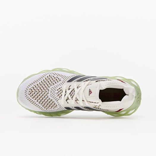 adidas UltraBOOST Web DNA