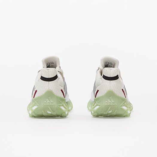 adidas UltraBOOST Web DNA