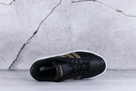 Adidas grand court Baskets pour femmes