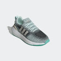 Adidas Chaussure Swift Run 22
