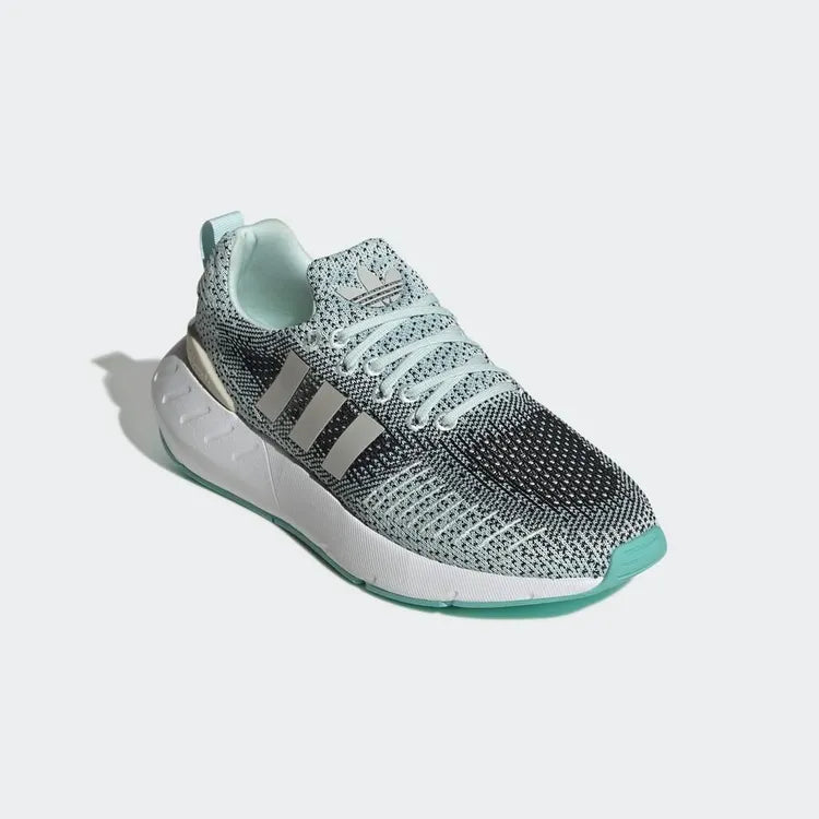 Adidas Chaussure Swift Run 22