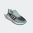 Adidas Chaussure Swift Run 22