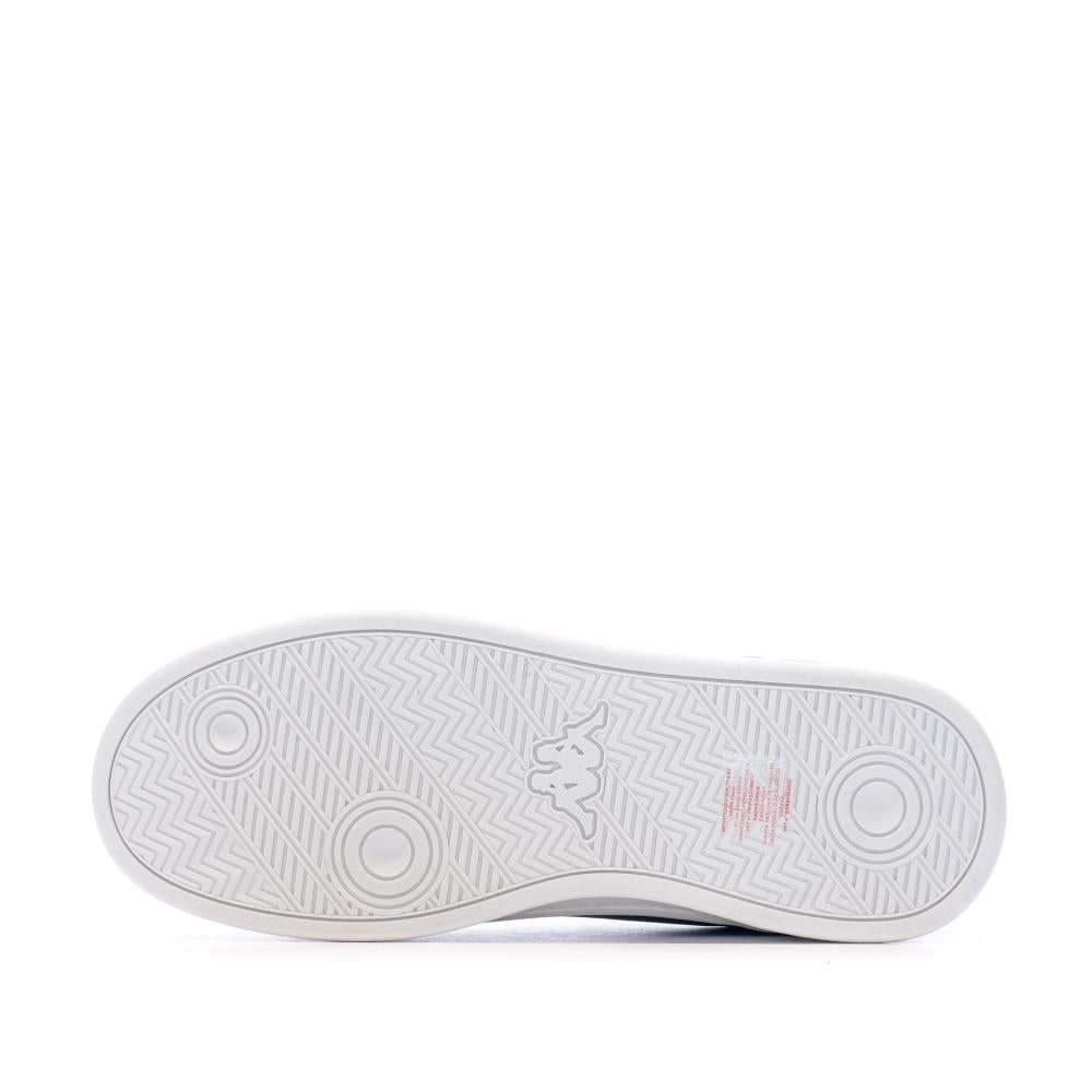 Kappa Maota 2 Kid Baskets pour femmes