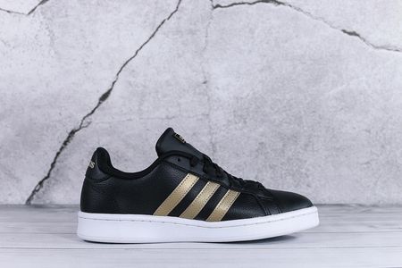 Adidas grand court Baskets pour femmes