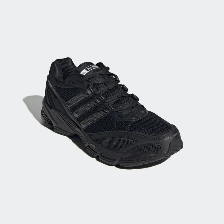 Adidas Supernova Cushion 7