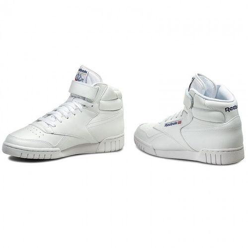 Reebok Ex-O-Fit montante