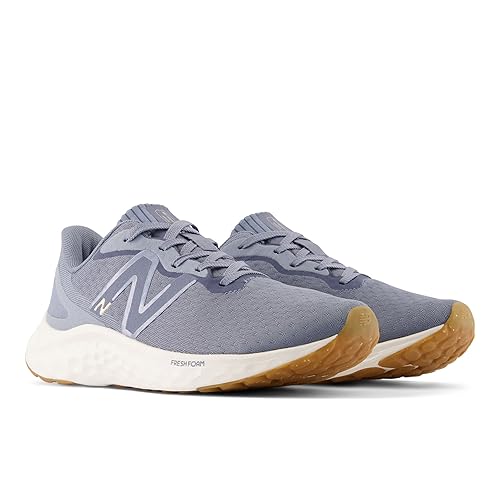 New Balance Fresh Foam Arishi V4 Running femme