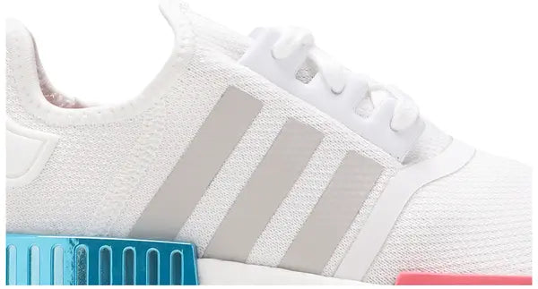 Adidas Wmns NMD_R1 femme