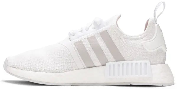 Adidas Wmns NMD_R1 femme