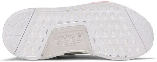Adidas Wmns NMD_R1 femme