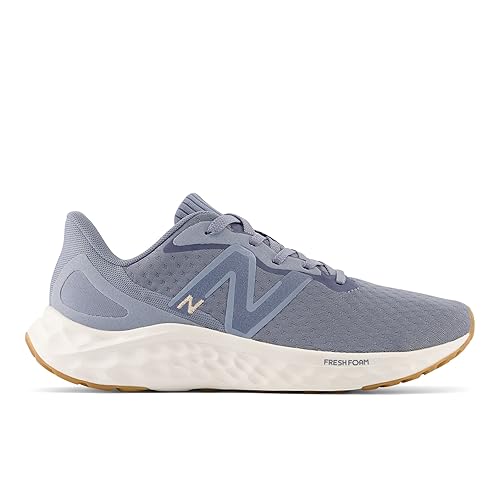New Balance Fresh Foam Arishi V4 Running femme