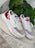 Reebok x Vision Of Super Legacy Unisexe
