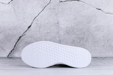 Adidas grand court Baskets pour femmes