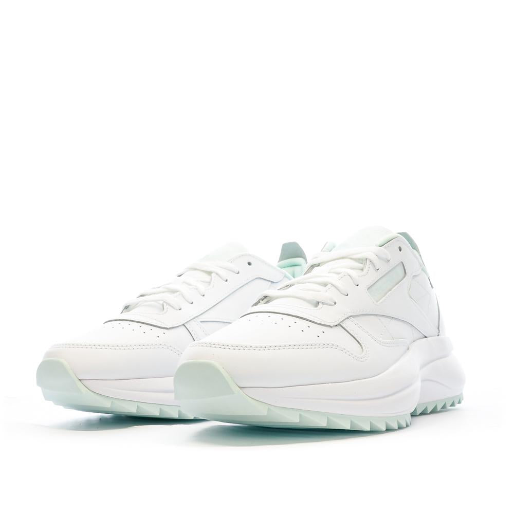 Reebok Classic Leather