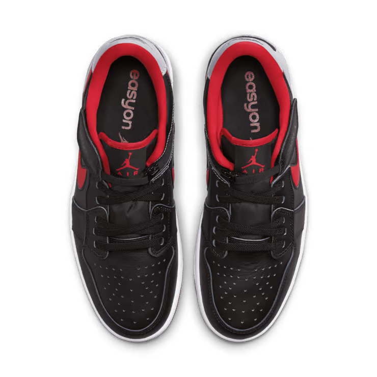 Air Jordan 1 Low FlyEase Easy On/Off