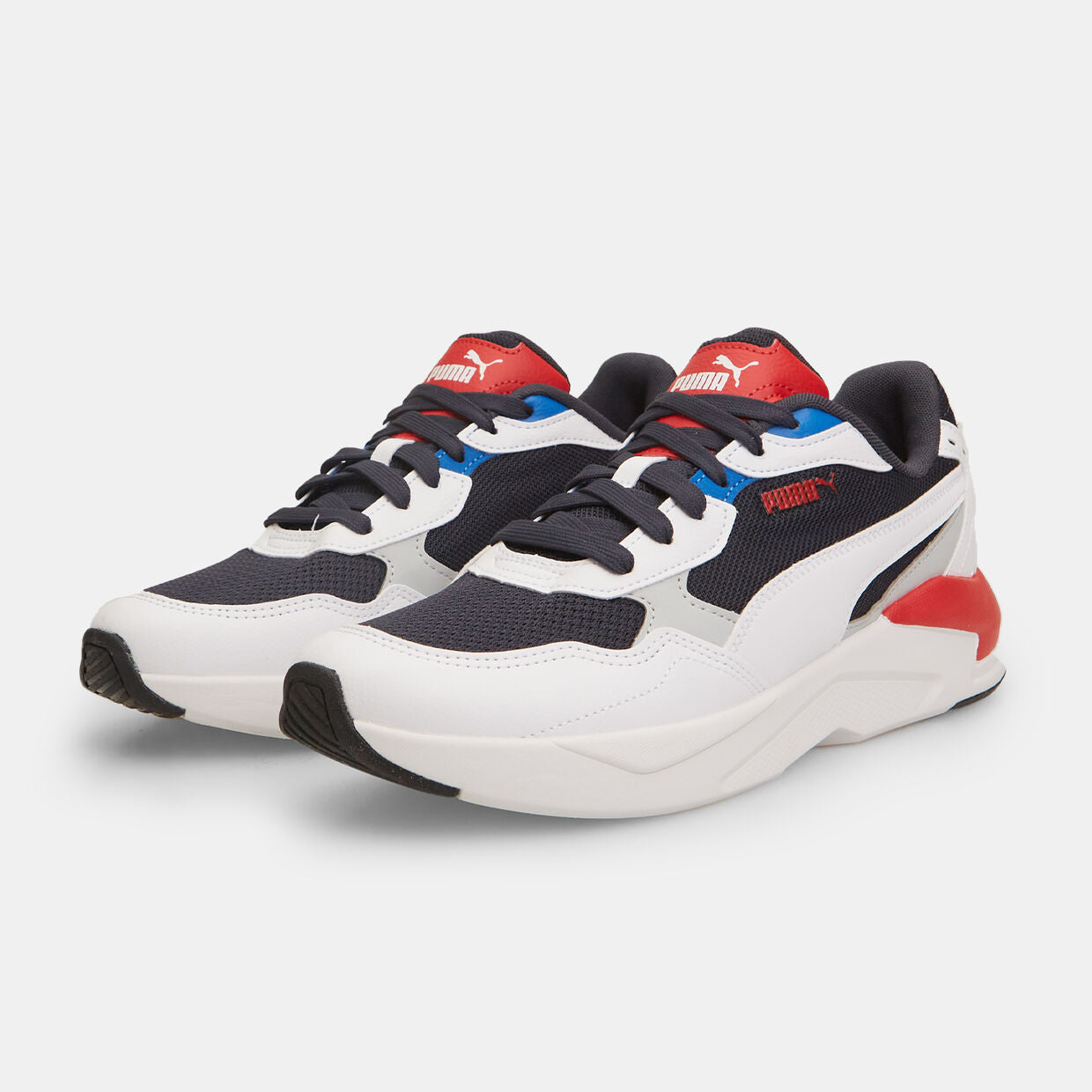 PUMA Sneakers X-Ray Speed Lite
