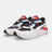 PUMA Sneakers X-Ray Speed Lite