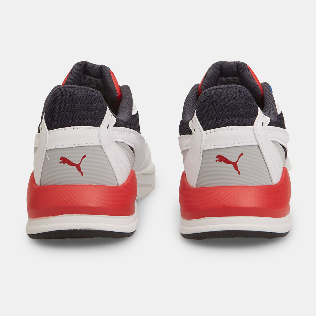 PUMA Sneakers X-Ray Speed Lite