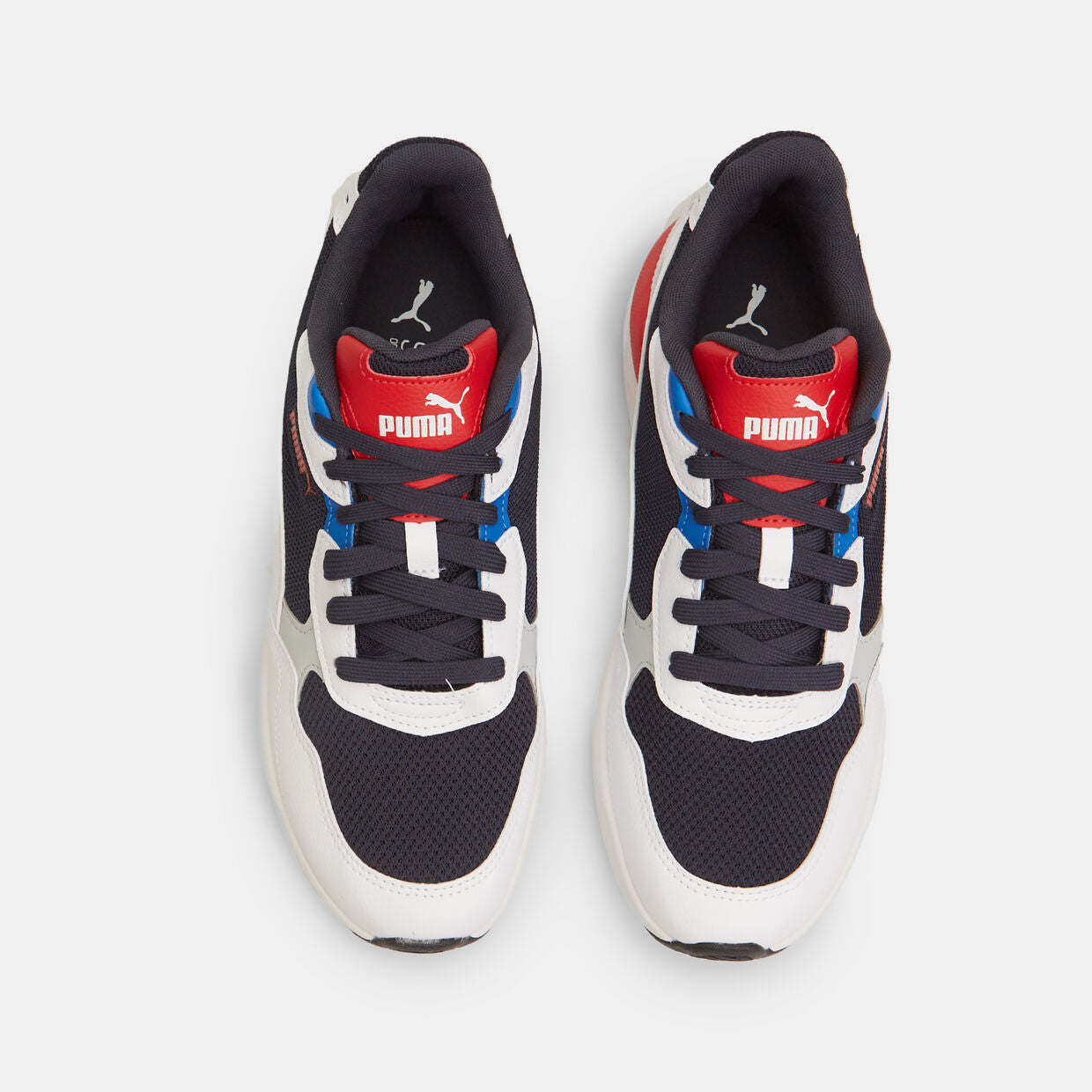 PUMA Sneakers X-Ray Speed Lite