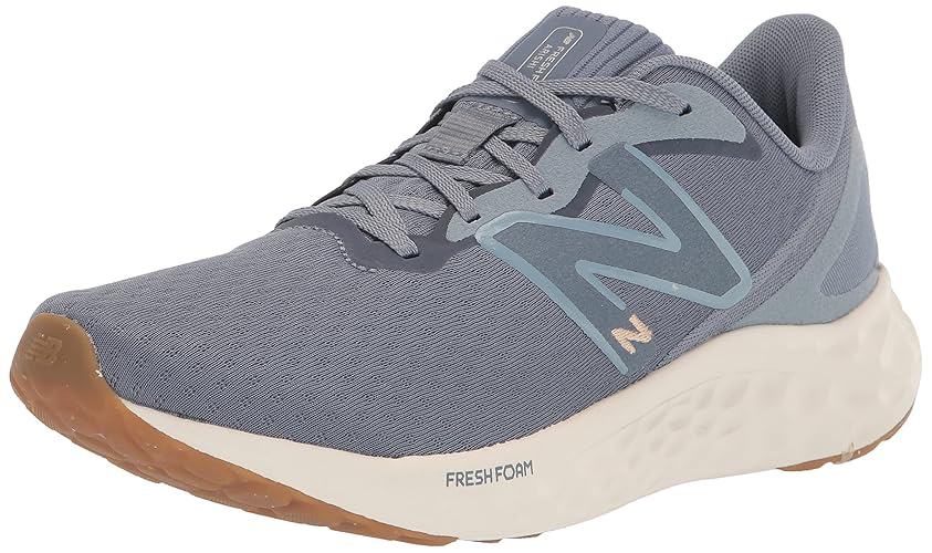 New Balance Fresh Foam Arishi V4 Running femme