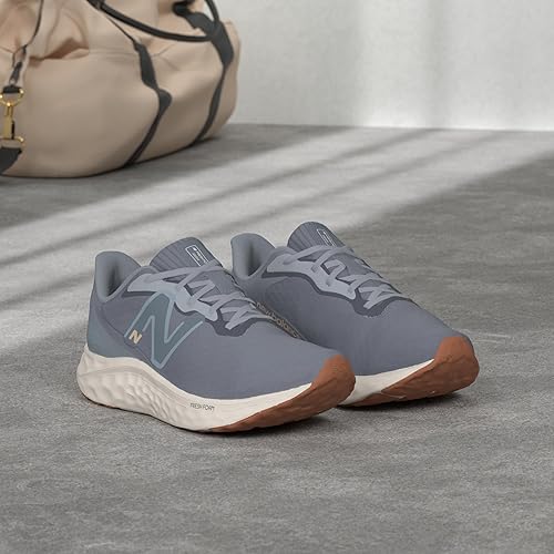 New Balance Fresh Foam Arishi V4 Running femme