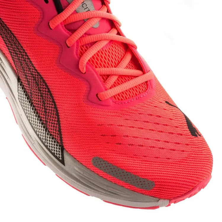 PUMA Running Velocity Nitro 2 Femme