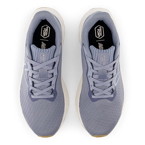 New Balance Fresh Foam Arishi V4 Running femme