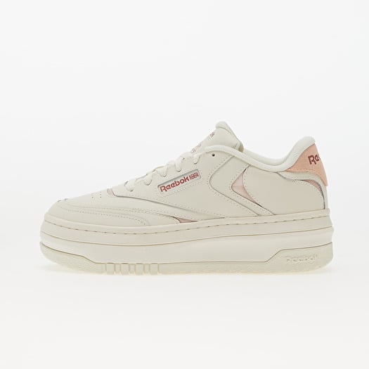 Reebok Club C Extra Baskets pour femmes