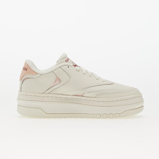 Reebok Club C Extra Baskets pour femmes