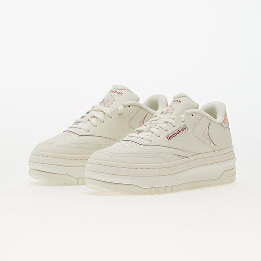 Reebok Club C Extra Baskets pour femmes