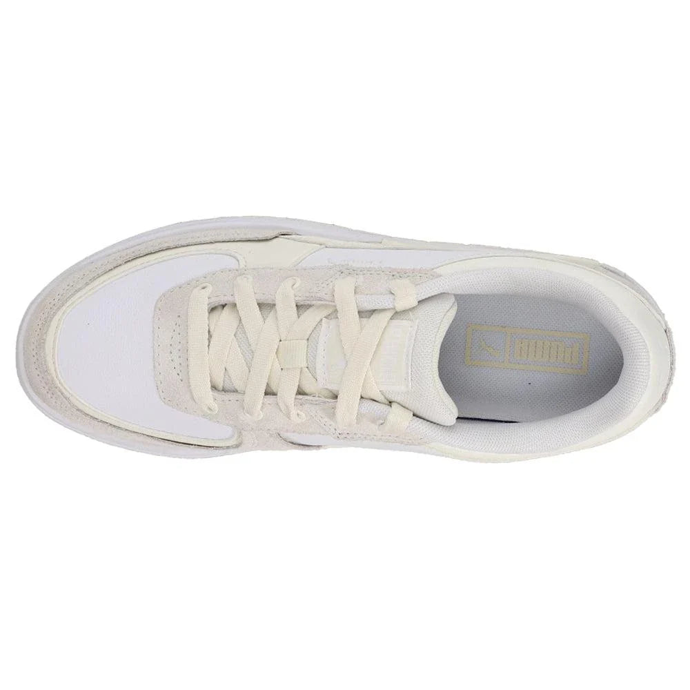 Puma Cali Dream Tweak Baskets pour femmes