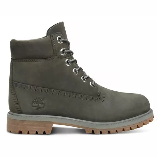 Boots Timberland Junior