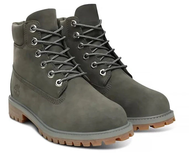 Boots Timberland Junior
