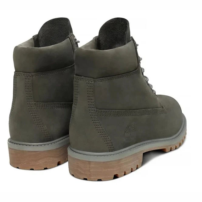 Boots Timberland Junior